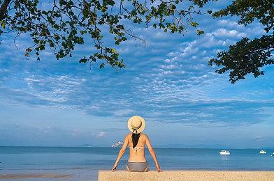 华为正式发布HarmonyOS 3操作系统：六大升级