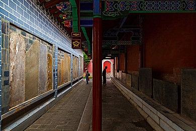 传《盗贼之海》PS5版销量已超过100万套