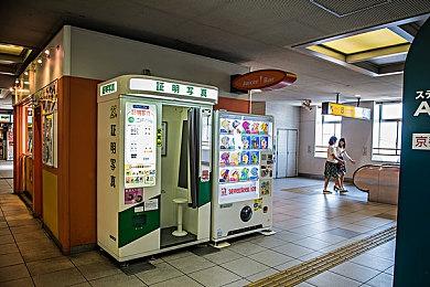 收获日3PAYDAY3买哪个版本好 银色版金色版各版本价格区别